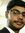 Hamza Awan