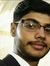 Hamza Awan