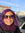 Elba | 1 comments