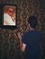 Ahmed S...