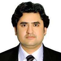 Sayed Bezhan