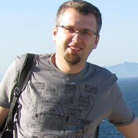 Michał Wachowiak