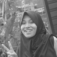Hanifah Has