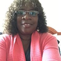 Lauretha D. Cobb