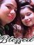 Divya Arya