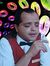 Galal M...