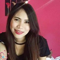 Witchuda Kw