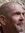 Mr Chris Kilby