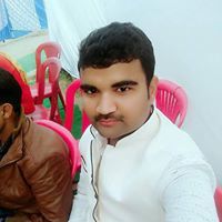 Sumit Singh