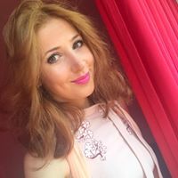 Simo Simona