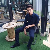Kowit Doungwirot