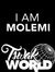 Motlape...