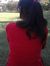Poonam ...