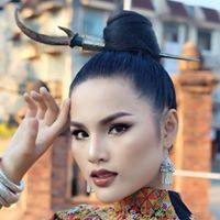 Ying Istim