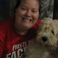 Rebecca Riehl