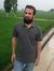 Fawad M...