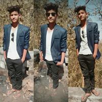 Survival Shiv Shrivastava