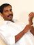 Nidhin Tr