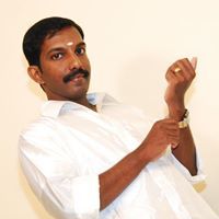 Nidhin Tr