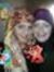 Rawan M...