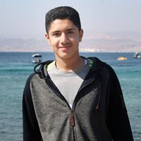 مهند Hasson