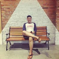 Faridian Rachman