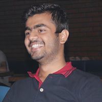 Bhaskar Jha