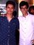 Aryan B...