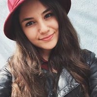 Basak Ünlü