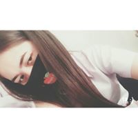 ศรารี่ ศรารี่