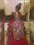 Anika W...