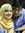 Kumail
