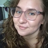 Janiece Sebris