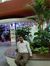 Sudhir ...