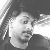 Gaurav Prajapati