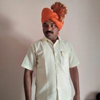 Devendra Barde