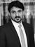 Haroon ...