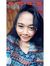 Delia W...