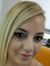 Gordana...