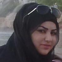 Hawraa Younes