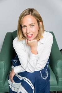Emily Carson