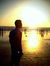 Swapnil...