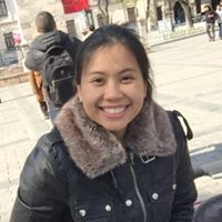 Paradee Polrattanasit