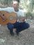 Ismail ...