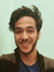Ahmed Awis