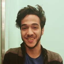 Ahmed Awis