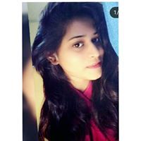 Swati Singh