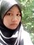 Safira S