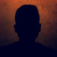 Fajar Setengah Matang