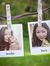 Ong Li ...